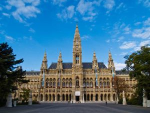 QuaLiFY invited to workshop ‘ICT and the future of Nutrition and Health’
